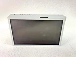 15-16 Lincoln Mkz Dashboard Information Navigation 8" Display Screen Oem. Fixed Price $94.50.