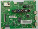 Samsung BN94-10493A Main Board For UN28H4000AFXZA. Fixed Price $22.99.