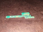 Tested! Sony XBR-65X930D XBR-65X850D Ir Sensor HSC4-S 1-980-818-12/ 11. Fixed Price $22.80.