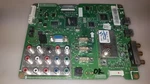 Samsung BN94-02849A (BN97-03124A) Main Board For PN50B550T2FXZA. Fixed Price $50.71.