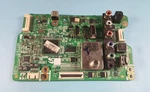 Samsung BN94-06039A (BN41-01799B, BN97-06528L) Main Board. Fixed Price $49.99.