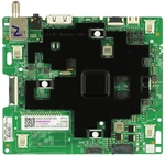 Samsung BN94-18037G Main Board/power Supply QN32LS03BBFXZA CA01 See Note. Fixed Price $48.99.