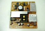 Sony 1-474-099-11 (DPS-205CP) G1D Power Supply For KDL32M4000 KDL32N4000. Fixed Price $29.98.