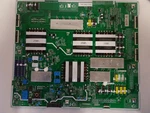 Samsung QN65Q900RBFXZA Power Supply (L65S9SNRA Rhs) BN44-00993A. Fixed Price $37.89.