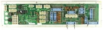 Elmjet E13720-PL Videojet Emc Filter Board. Fixed Price $149.49.