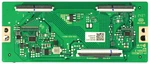 Vizio 513C55B0M42 T-con Board 50 Inch Tvs. Fixed Price $30.58.