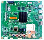 Genuine Original EBT62978206 Main Board For Lg Model 60LB6100 Hdtv. Fixed Price $49.99.