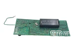 Genuine Lg Oven Control Board EBR73710105 Same Shipping & *60 Warranty*. Fixed Price $179.91.