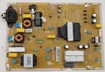 4K Hdr Led Tv LGP50T-18U1 50UK6500AUA Power Supply Board Unit. Fixed Price $20.00.