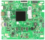 Samsung BN94-16816E Main Board. Fixed Price $38.93.