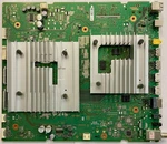 Sony A-5042-769-A A-5042-768-A BM5STY Main Board A-5042-768-B XR-65X90K. Fixed Price $75.00.
