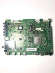 Samsung BN94-04967G Main Board For PN60E8000GFXZA. Fixed Price $39.96.