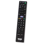 New RM-YD065 Replace Remote For Sony Bravia Tv KDL40BX420B KDL40BX421. Fixed Price $7.19.