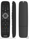 Philips Tv Remote For PFL3008 PFL4008 PFL4308 PFL30X7D PFL35X7D PFL37X7D. Fixed Price $11.99.