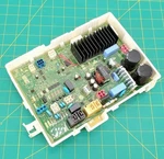 EBR74798619 Lg Washer Control Board Lifetime Warranty Ships Today!*. Fixed Price $49.99.