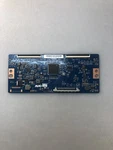 Tcl Hisense Sharp T-con Board Pn: 55.43T10.C02 Bn: 55T32-C0F. Fixed Price $11.25.