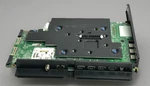 Lg Tv Main Board EBT66623305 For 0LED83C1PUA OLED83CPUA.BUSWLJR. Fixed Price $165.00.