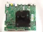 Samsung UN49KU6500FXZA Main Board (BN97-10983B) BN94-10826B. Fixed Price $28.89.