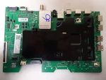 Samsung QN55S95BAFXZA Main Board (BN97-19720B) BN94-17608E. Fixed Price $159.95.