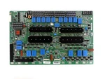 Samsung PN58B860Y2F Y-main Board BN96-11184A , LJ92-01651A. Fixed Price $49.95.