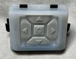 Lg 60UH8500-AU Control Button Ir Sensor EBR81960503. Fixed Price $14.00.