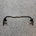 Genuine Sony L Hrn 456215901 Oem Tv Stand Base. Fixed Price $79.99.