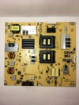 Insignia ADTV22419XDA Power Supply For NS-55E480A13A. Fixed Price $34.96.
