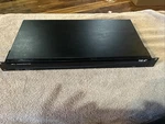 Urc SNP-2 Streaming Network Player. Fixed Price $75.00.
