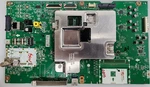 Lg 75SJ8570-UB (busyljr) Main Board EBT64553103, EAX67183603(1.1). Fixed Price $56.99.