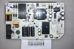 Toshiba 43LF421U21 Power Board PW.85W2.651. Fixed Price $24.99.