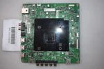 Vizio E50X-E1 Parts Box 2 Power Boards, Main T-con. Fixed Price $40.00.