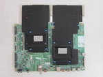Lg 86NANO99UPA.AUS Main Board (EAX69440004(1.0) EBT66721901. Fixed Price $199.89.