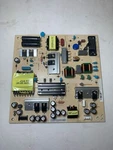Vizio ADTVI2815AAV Power Supply Board. Fixed Price $19.96.