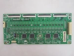 Hisense 65U6GR Led Driver 283625 (RSAG7.820.10488/ROH). Fixed Price $39.95.