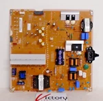 Lg 55UH7700-UB Power Supply Board EAX66796201 (1.9) EAY64249801 Tv Part. Fixed Price $60.00.