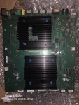 A-5011-896-A Main BM3JT Board A5011882A, 1-003-688-21 Sony XBR-65X950H. Fixed Price $59.90.