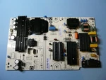 Vizio V555-G4 Power Supply Board PW.176W2.672 // 60101-03305. Fixed Price $29.99.