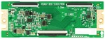Hisense 413899 T-con Board. Fixed Price $30.58.