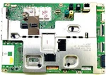 Lg EBT64267805 Main Board For OLED65B6P-U.BUSZLJR. Fixed Price $149.96.