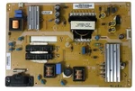 Jvc 0500-0614-0710 Power Supply For EM40NF5. Fixed Price $22.99.