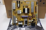 Tv Power Board LGP75T-20U1 Fits 75UN8570. Fixed Price $34.99.