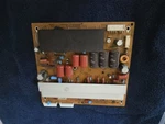 Lg Tv EBR74306901 (EAX64282301) Zsus Board B79. Fixed Price $34.99.