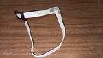 Sharp Cable PMI070827F1 Used In Model LC-46D92U & LC-52D92U. Fixed Price $16.95.