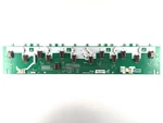 Sceptre X405BV-FHD Backlight Inverter LJ97-02079A (SSB400W12S01). Fixed Price $19.95.