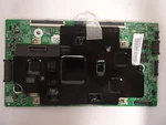 Samsung UN55LS03NAFXZA Main Board (BN97-14651A) BN94-13194A. Fixed Price $74.95.