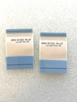 Samsung UN48H6350AF T-con Board To Screen Panel Lvds Ribbon Cables BN96-30720A. Fixed Price $12.95.