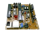 BN44-00330A PSPF411501A Tv Power Supply Unit PN50C450B1DXZA. Fixed Price $25.00.