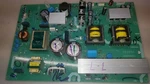 Toshiba 75008573 (V28A00056501) Power Supply For 40RF350U. Fixed Price $58.22.