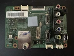 Samsung BN94-06143A Main Board For UN60EH6003FXZA Untested. Fixed Price $45.00.