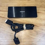 Samsung One Connect Mini BN96-35817B Tested Working W/ Cable.. Fixed Price $149.87.